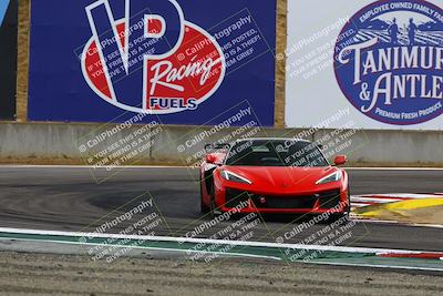 media/May-17-2025-Speed Ventures (Sat) [[f9f9f70676]]/Red/Session 2 (Turn 11)/